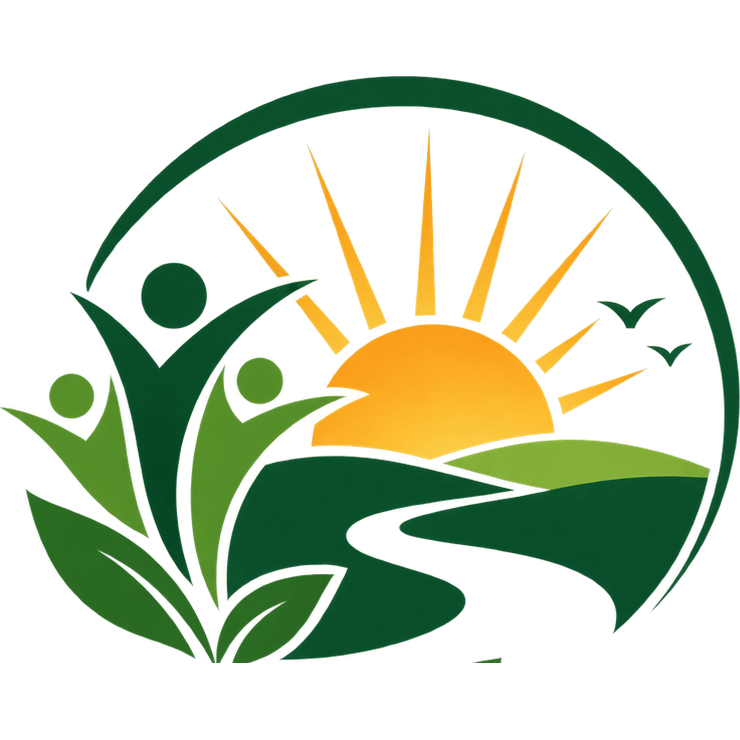 Nabodiganta logo